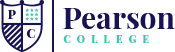 College Website Template